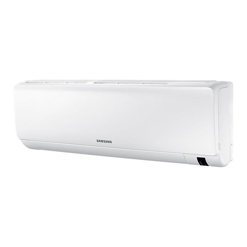 Samsung 1.5 Ton AR18TVH Triple Inverter Air Conditioner