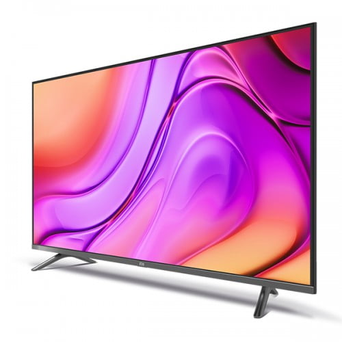 Xiaomi Mi TV P1 Series 43 Inch 4K Android TV with Best quality Voice Command Remote