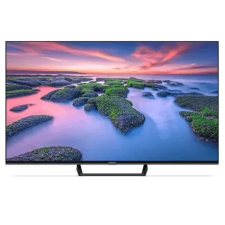 Xiaomi Mi A2 55 Inch 4K Ultra HD Android Smart LED TV