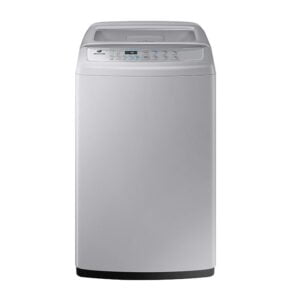 Samsung WA70H 7KG Top Loader Washing Machine