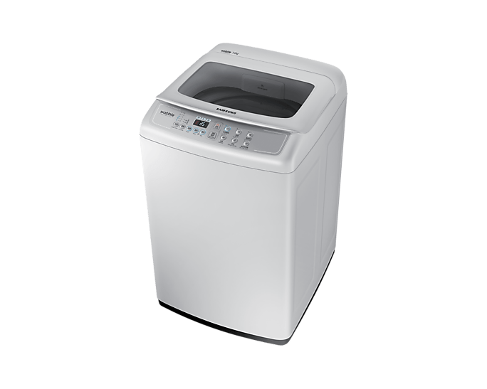 Samsung WA70H 7KG Top Loader Washing Machine