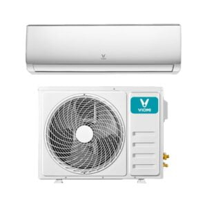 Viomi 1 Ton Split Type Smart Air Conditioner