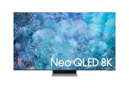 65 Inch Samsung 65QN900A Neo QLED UHD 4K Smart Television