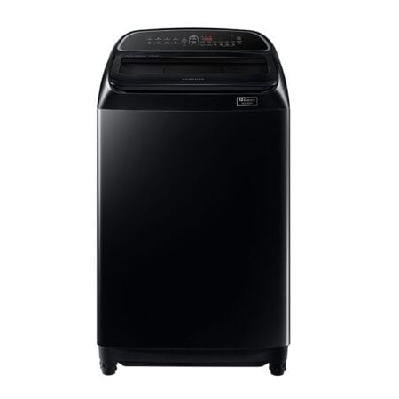 Samsung Top Loading Washing Machine | WA10T5260BVUTL -10KG