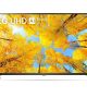 55 inch LG UQ75 4K Smart UHD TV