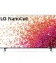 nanocell-75-series-01-500x500